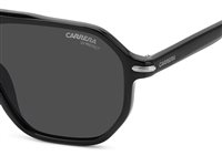 Lunettes de soleil Carrera Homme 20760028454IR - 20760028454IR
